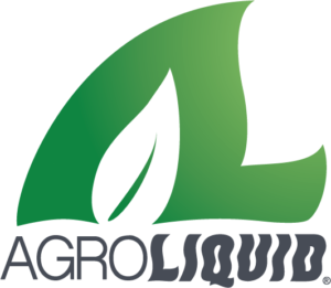 AgroLiquid_Positive