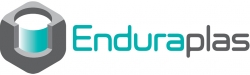 Enduraplas_Website_Logo_339ab07007