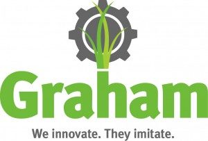 Graham-Electric-Planter-Logo-300x203