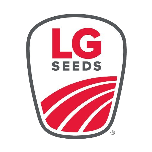 LGseeds1